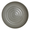 Pier Bowl 28.9cm 193cl (11 3/8" 68oz)