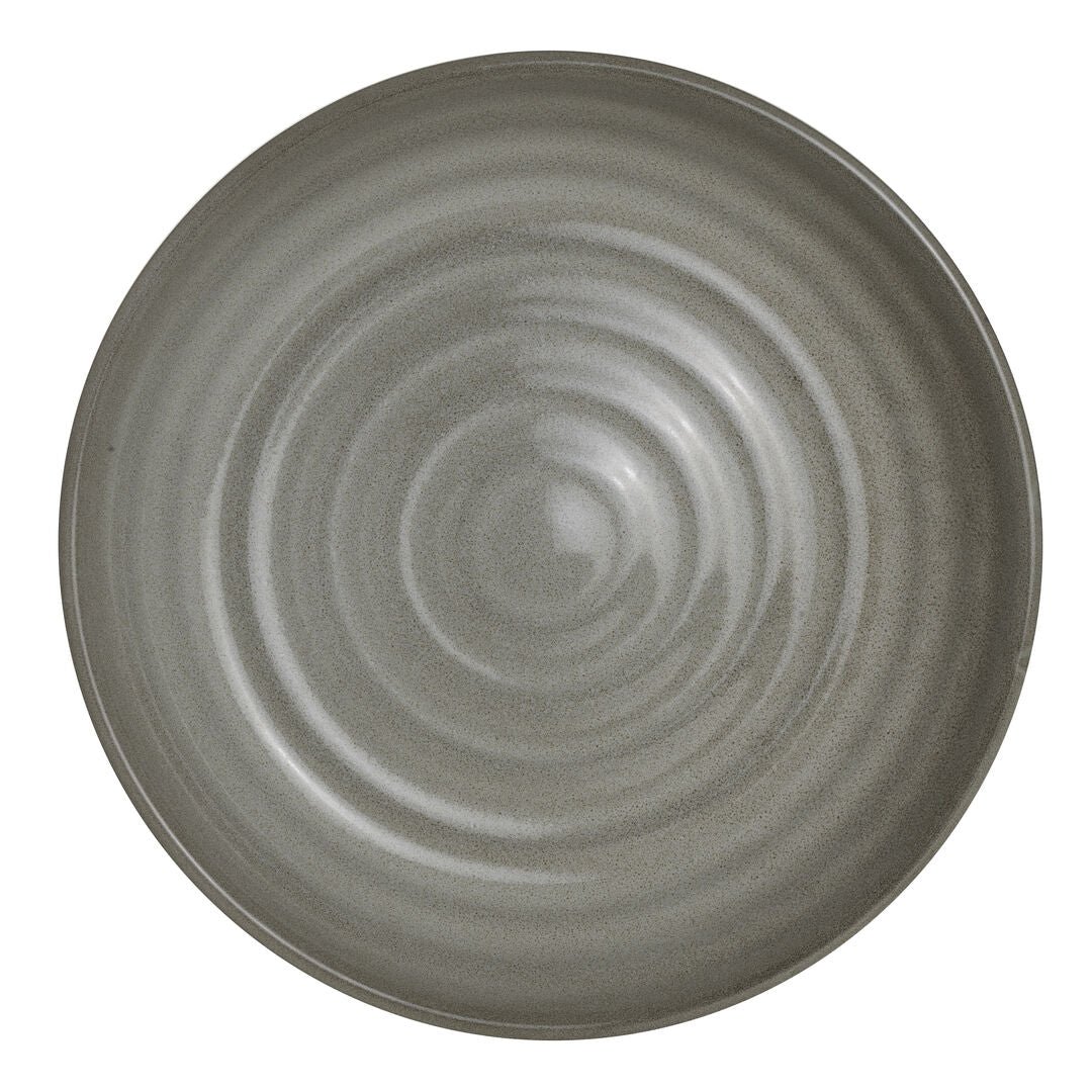 Pier Bowl 28.9cm 193cl (11 3/8" 68oz)