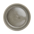 Pier Condiment Tray 8.1cm 7cl (3 1/8" 2 1/2oz)