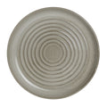 Pier Plate 19cm (7 1/2")