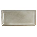 Pier Rectangle Tray 38 x 17.8cm (15 x 7")