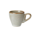 Pier Espresso Cup 8.5cl (3oz)
