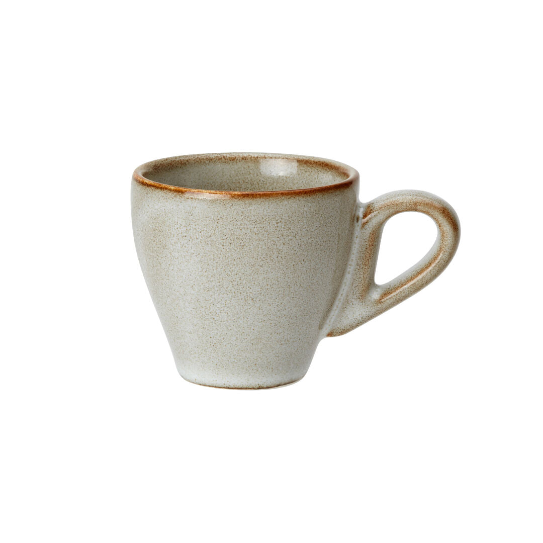 Pier Espresso Cup 8.5cl (3oz)