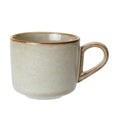 Pier Cappuccino Cup 32.7cl (11 1/2oz)