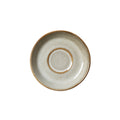 Pier Saucer 15.4cm (6")