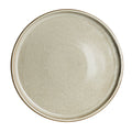 Pier Stack Plate 27cm (10 5/8")