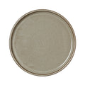 Pier Stack Plate 23cm (9")