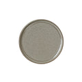 Pier Stack Plate 16cm (6 1/4")