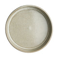 Pier Stack Bowl 16 x 4.5cm 56.76cl (6 1/4 x 1 3/4" 20oz)