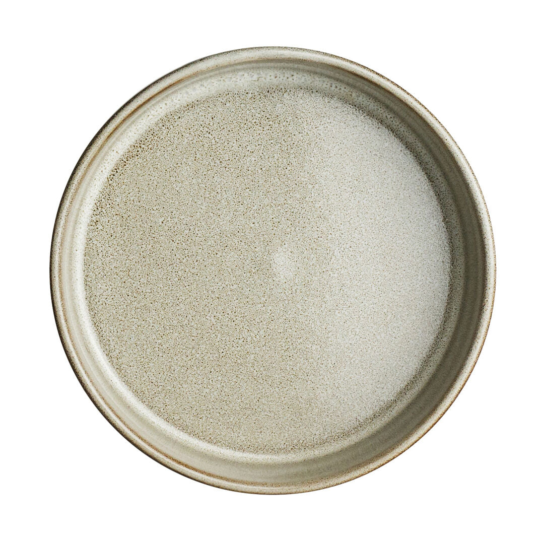 Pier Stack Bowl 16 x 4.5cm 56.76cl (6 1/4 x 1 3/4" 20oz)