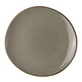 Pier Organic Plate 19cm (7 1/2")