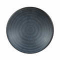 Storm Coupe Dish 12.7cm (5")
