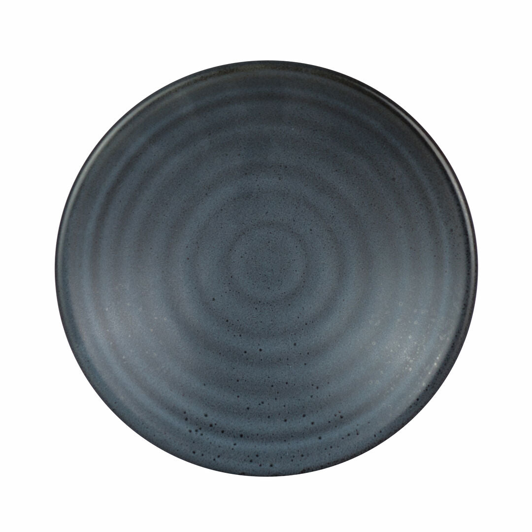 Storm Coupe Dish 12.7cm (5")