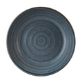Storm Bowl 22.8cm 114cl (9" 40oz)