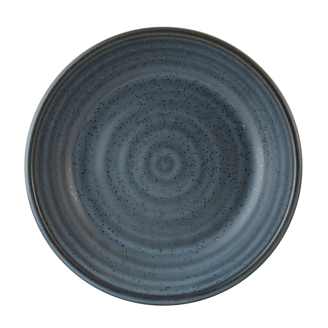 Storm Bowl 22.8cm 114cl (9" 40oz)