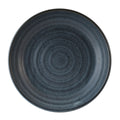 Storm Bowl 28.9cm 193cl (11 3/8" 68oz)