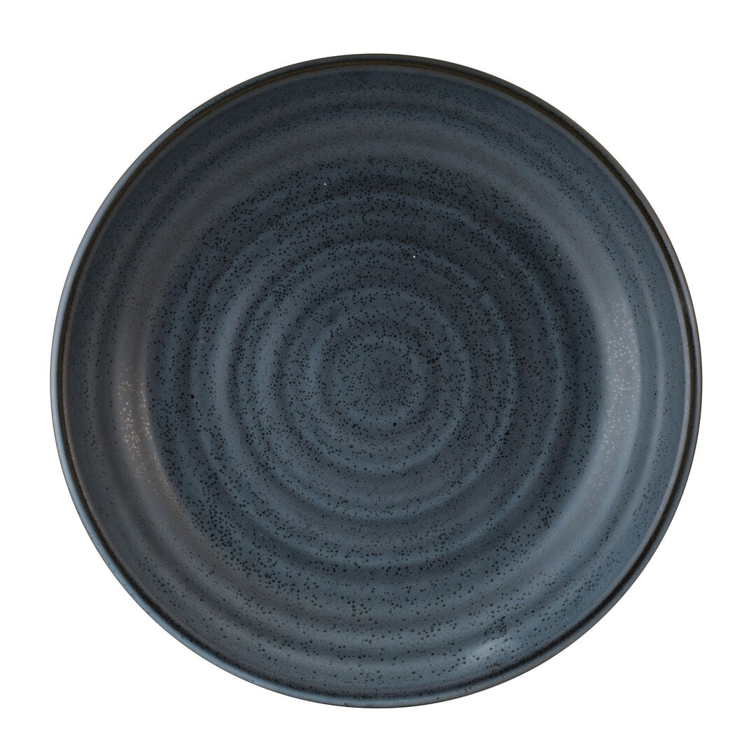 Storm Bowl 28.9cm 193cl (11 3/8" 68oz)