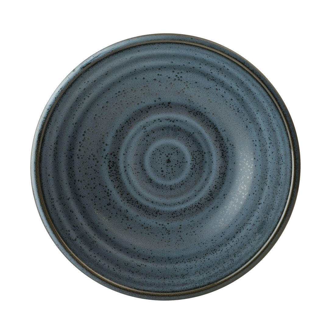 Storm Deep Bowl 20cm 102cl (7 7/8" 36oz)