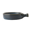Storm Handled Deep Tray 16.8 x 13cm 29cl (6 5/8 x 5 1/8" 10 1/4oz)