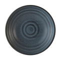 Storm Coupe Dish 18.4cm (7 1/4")