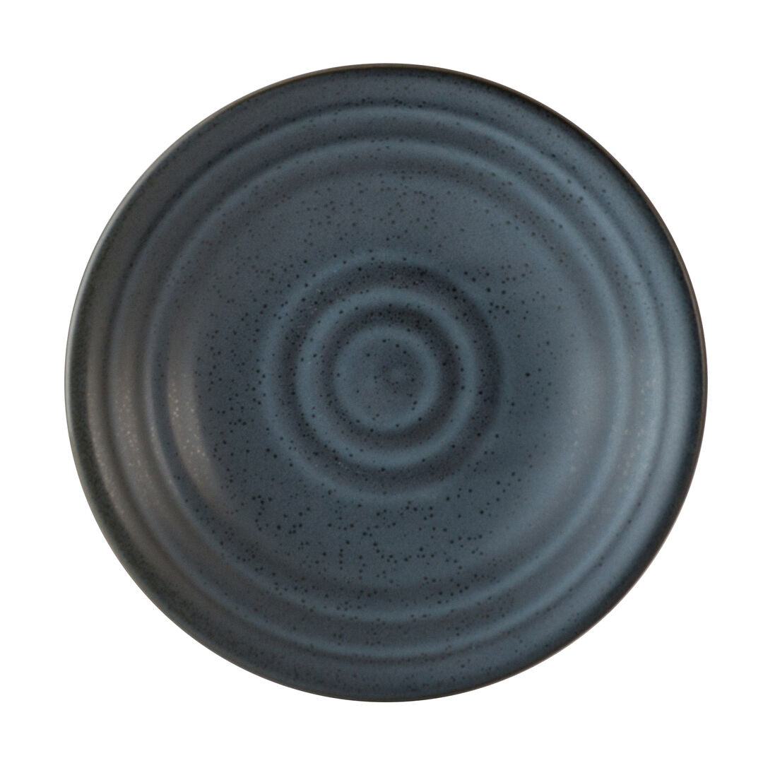 Storm Coupe Dish 18.4cm (7 1/4")