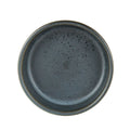 Storm Condiment Tray 8.1cm 7cl (3 1/8" 2 1/2oz)