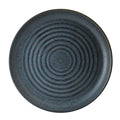 Storm Plate 26.7cm (10 1/2")