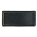 Storm Rectangle Tray 25.5 x 15.25cm (10 x 6")