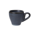 Storm Espresso Cup 8.5cl (3oz)