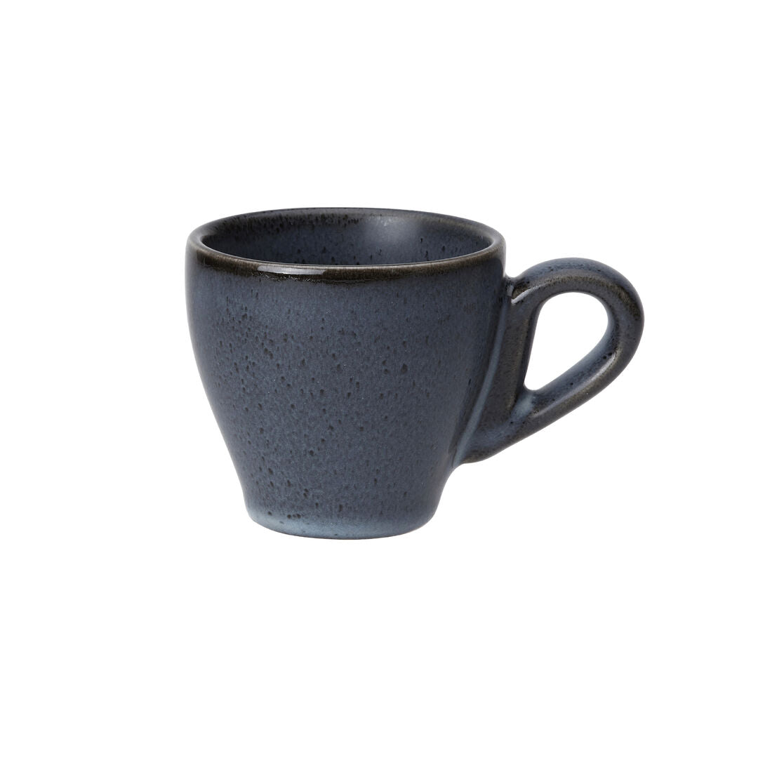 Storm Espresso Cup 8.5cl (3oz)