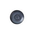 Storm Saucer 12.7cm (5")
