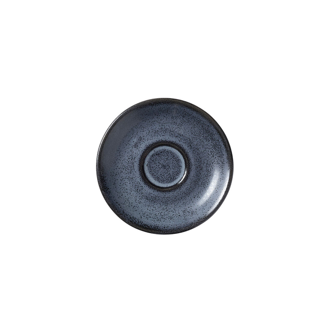 Storm Saucer 12.7cm (5")