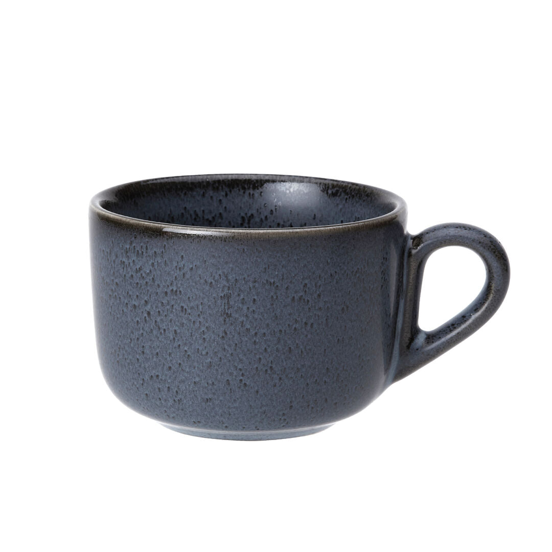 Storm Coffee/Tea Cup 25.6cl (9oz)