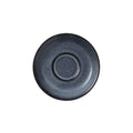 Storm Saucer 15.4cm (6")
