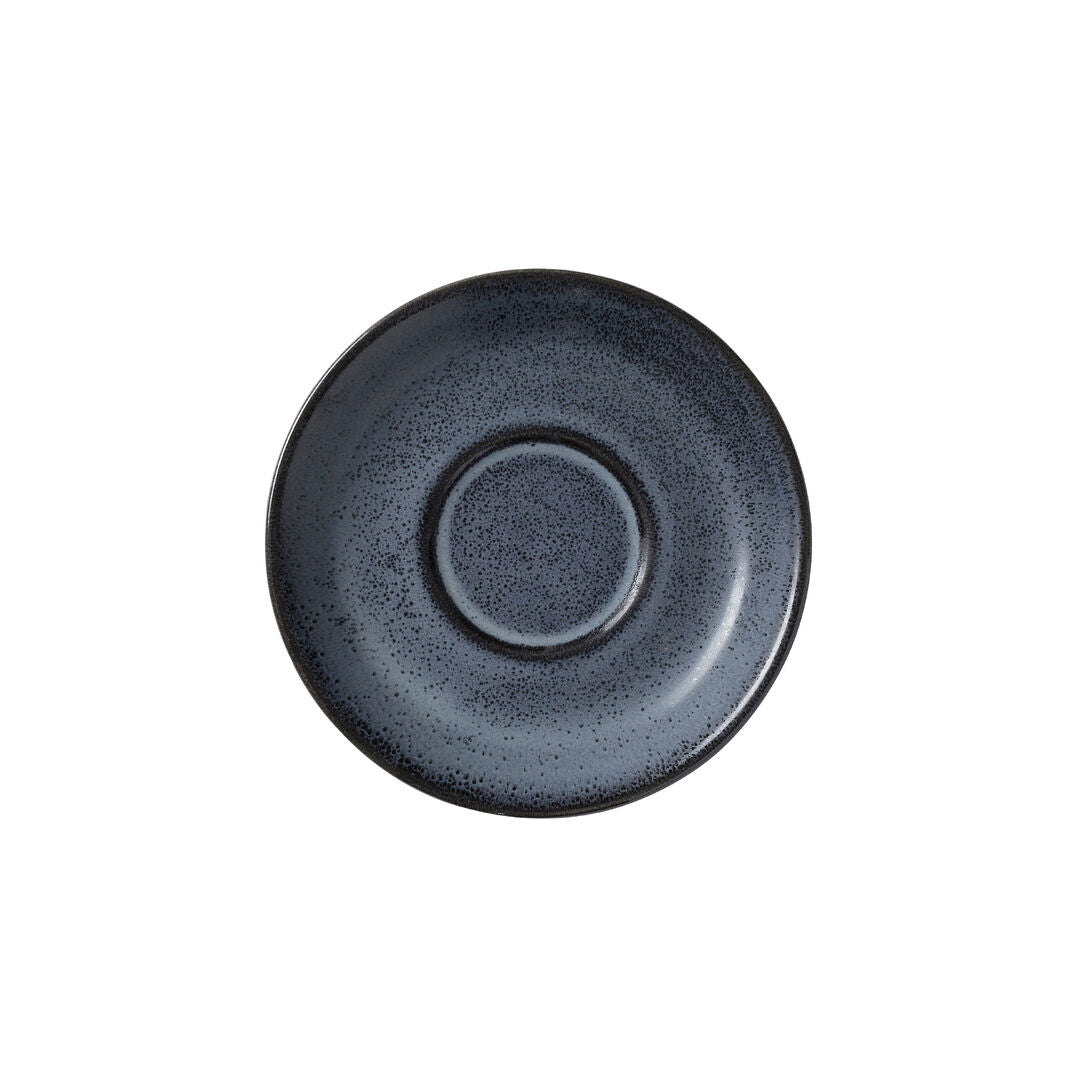Storm Saucer 15.4cm (6")