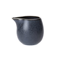 Storm Milk Jug 17cl (6oz)