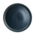 Storm Stack Plate 27cm (10 5/8")