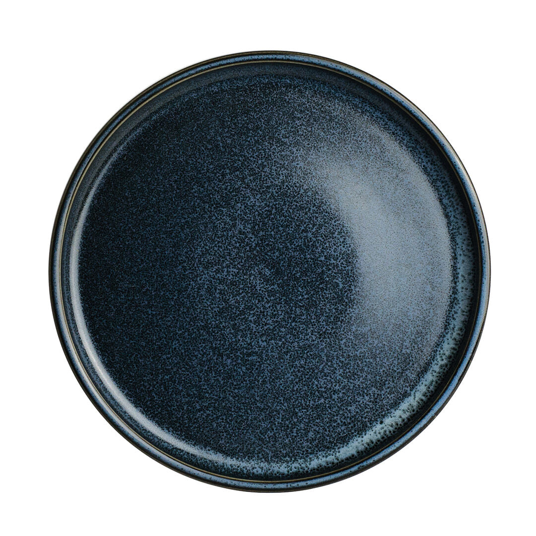 Storm Stack Plate 23cm (9")