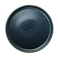 Storm Stack Plate 16cm (6 1/4")