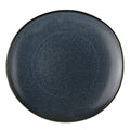 Storm Organic Plate 19cm (7 1/2")