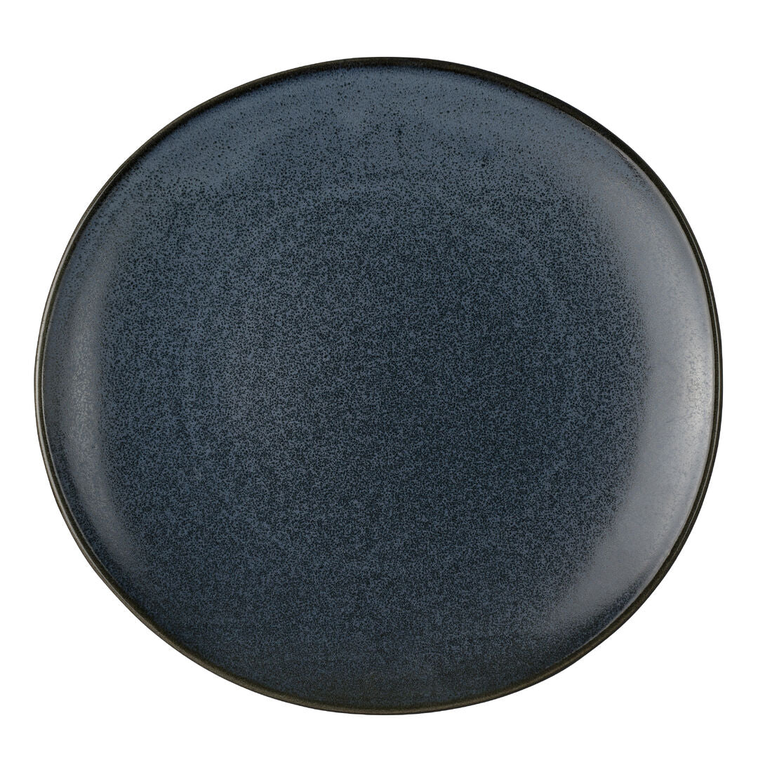 Storm Organic Plate 19cm (7 1/2")