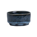 Storm Stack Dish 6.4cm 5.2cl (2 1/2" 1 3/4oz)