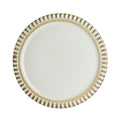 Adelaide Birch Plate 27cm (10 5/8")