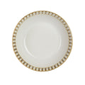 Adelaide Birch Bowl 13.3cm 23.65cl (5 1/4" 8oz)