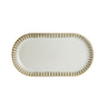 Adelaide Birch Oblong Tray 30 x 16cm (11 3/4 x 6 1/4")