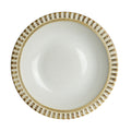 Adelaide Birch Presentation Bowl 26.35cm 91.7cl (10 3/8" 31oz)