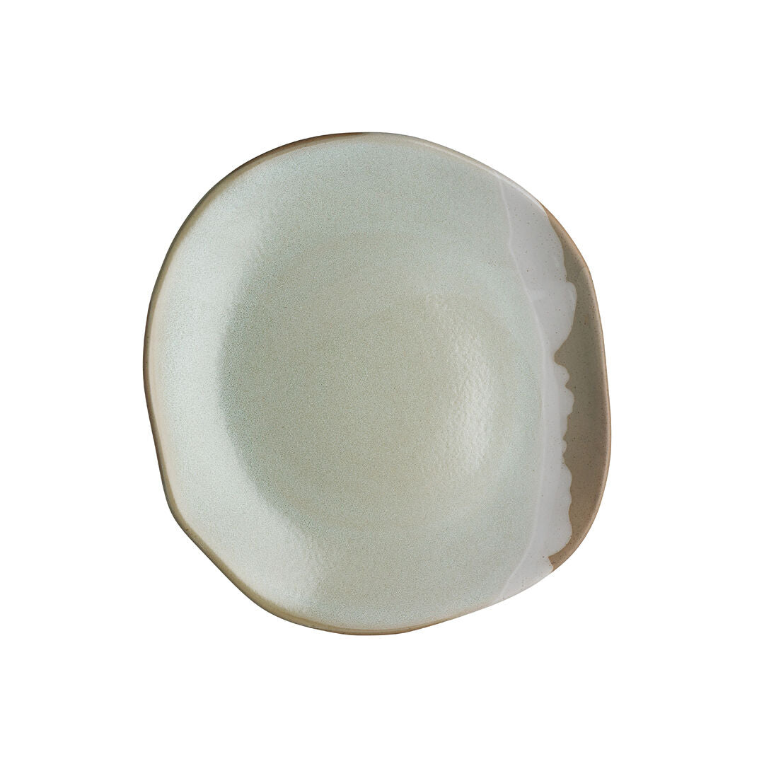 Forager Plate 29.5cm (11 3/4")