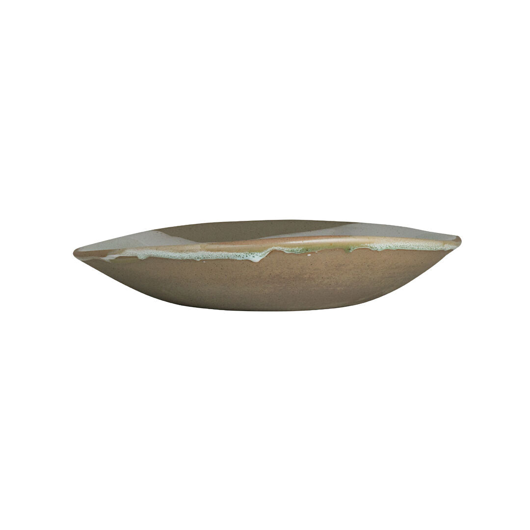Forager Bowl 22.8cm (9")