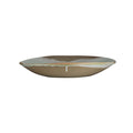 Forager Bowl 28.6cm (11")