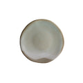 Forager Plate 13cm (5")